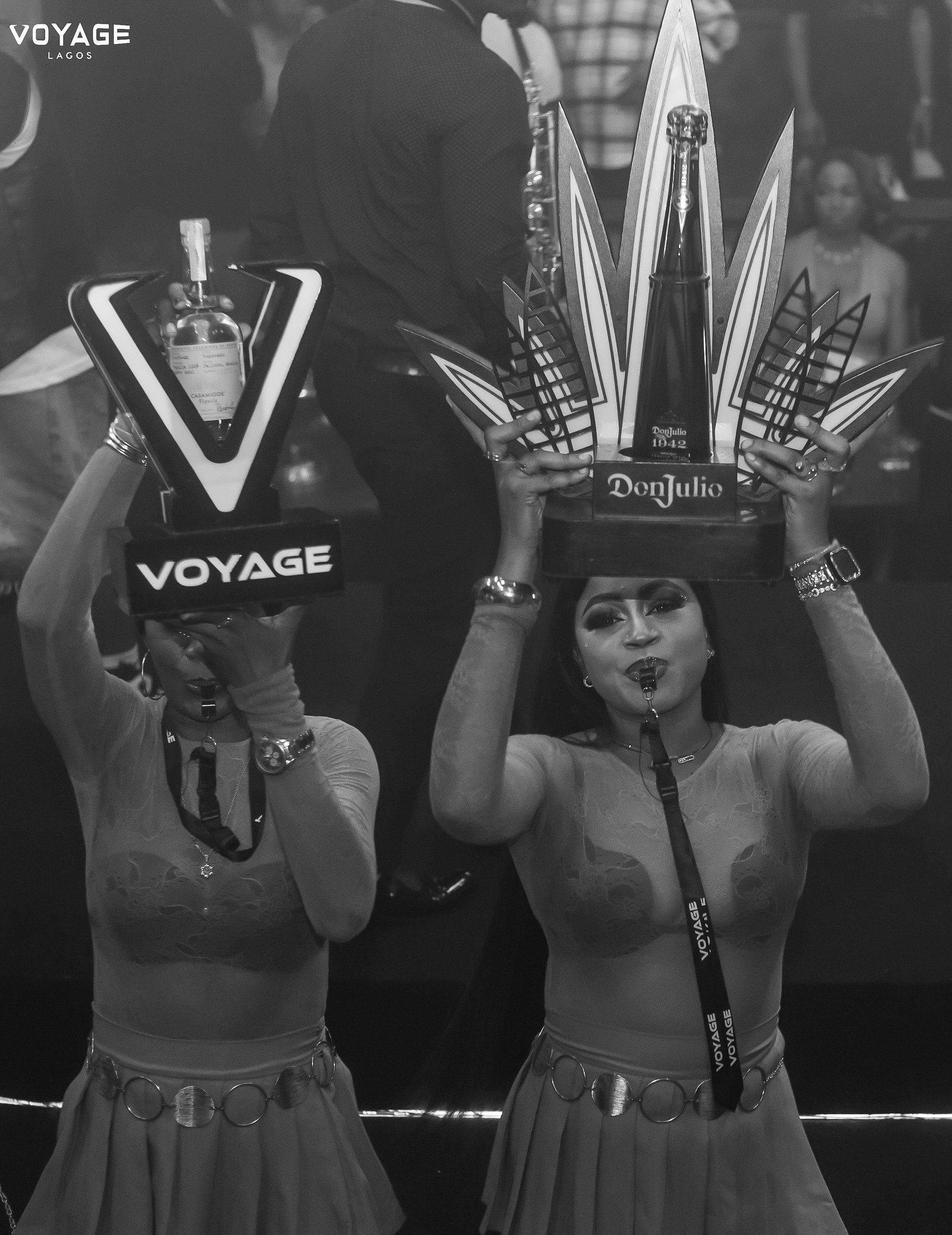 performance
